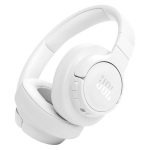 AURICULAR JBL TUNE 770NC WHITE