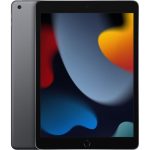 APPLE IPAD 9 10.2 256GB WIFI 2021