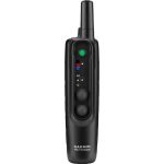 GPS P/ PERROS GARMIN PRO 550 HANDHELD ONLY 010-01202-50