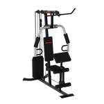 MULTIEJERCICIO 420M ATHLETIC