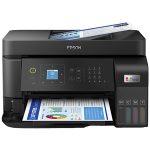 IMPRESORA EPSON ECOTANK L5590 IMP/COP/SCA/FAX/USB/WIRELESS