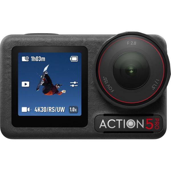 camara_dji_osmo_action_5_pro_adventure_combo_129066_0000.jpg CAMARA DJI OSMO ACTION 5 PRO ADVENTURE COMBO - Imagen 1