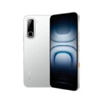 CELULAR INFINIX HOT 70 X6895 4GB+256GB SILVER
